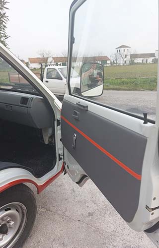 estofos-van-nette-7