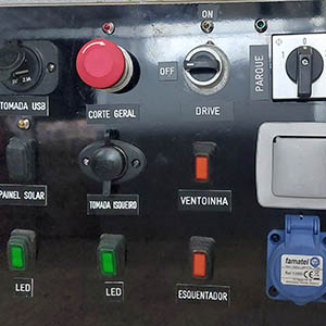 sistema-electrico-3-vannete