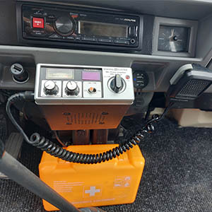 sistema-electrico-4-vannete