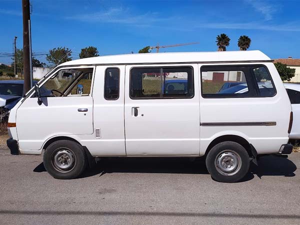 van-nette-1