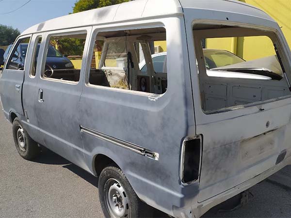 van-nette-10