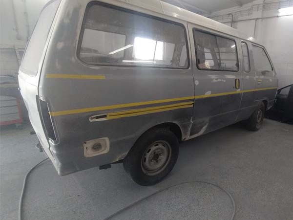 van-nette-2
