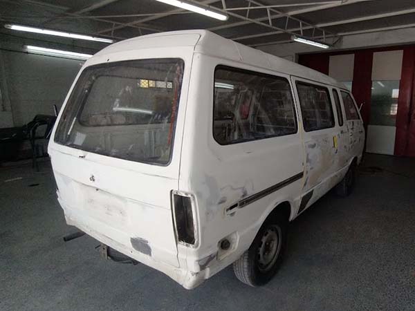 van-nette-3
