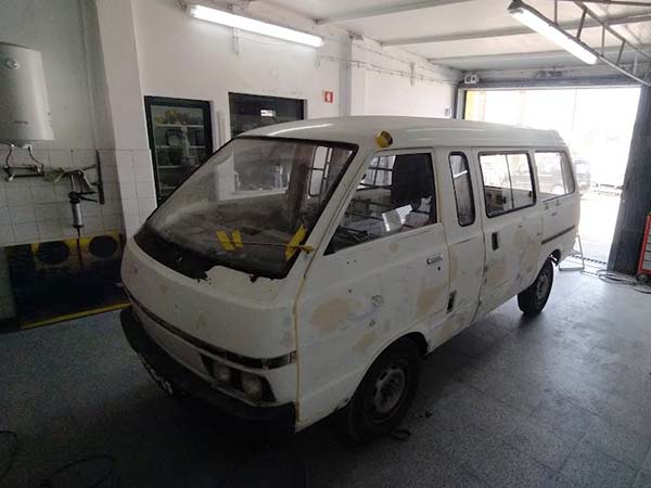 van-nette-4