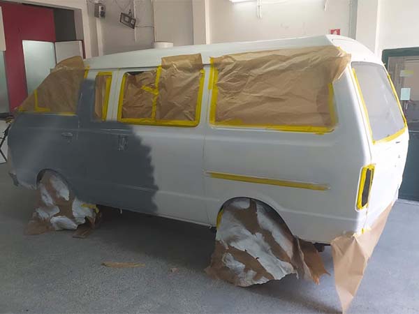 van-nette-5