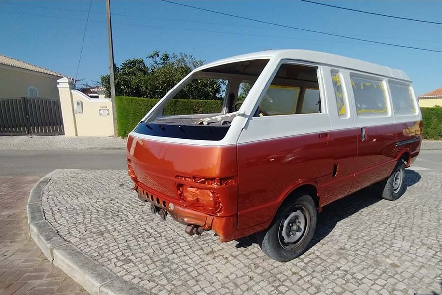 van-nette-paint-16