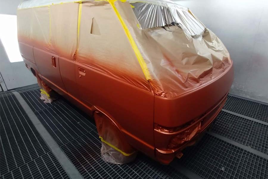van-nette-paint-2