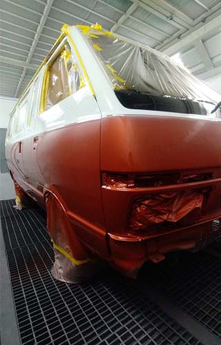 van-nette-paint-part2-1