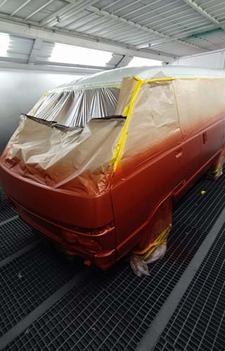 van-nette-paint-part2-2