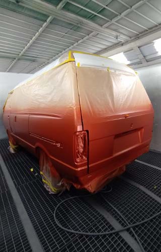 van-nette-paint-part2-3