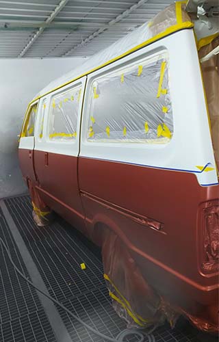 van-nette-paint-part2-4