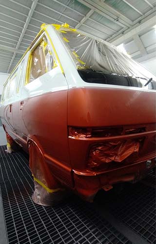 van-nette-paint-part2-6