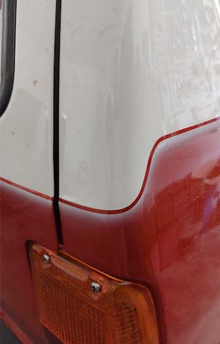 van-nette-paint-part2-7