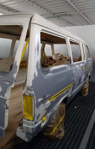 van-nette-pintura-15