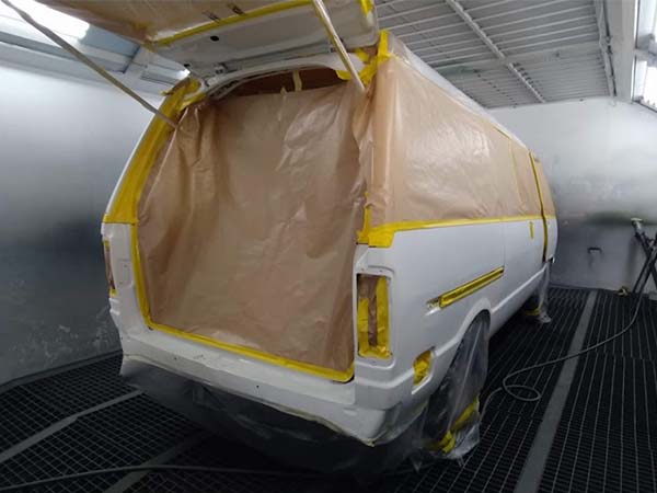 van-nette-pintura-30