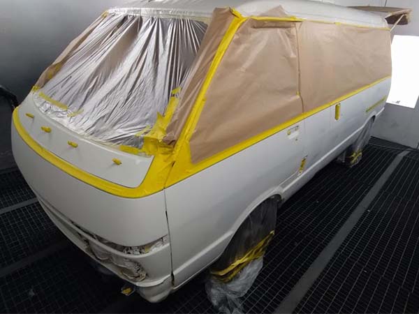 van-nette-pintura-31