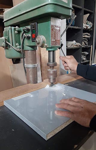 construcao-kit-van-nette-18