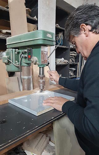 construcao-kit-van-nette-20