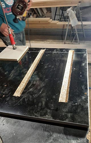 construcao-kit-van-nette-22