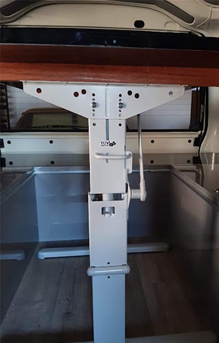 construcao-kit-van-nette-24
