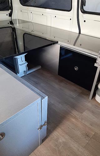 construcao-kit-van-nette-25