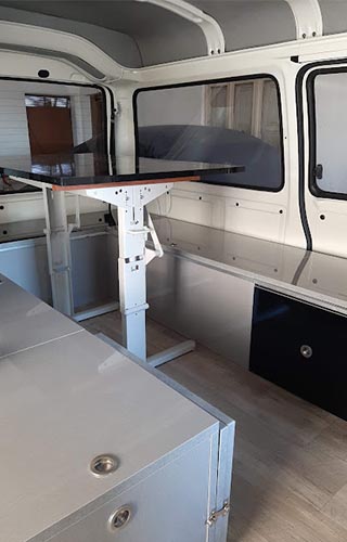 construcao-kit-van-nette-26