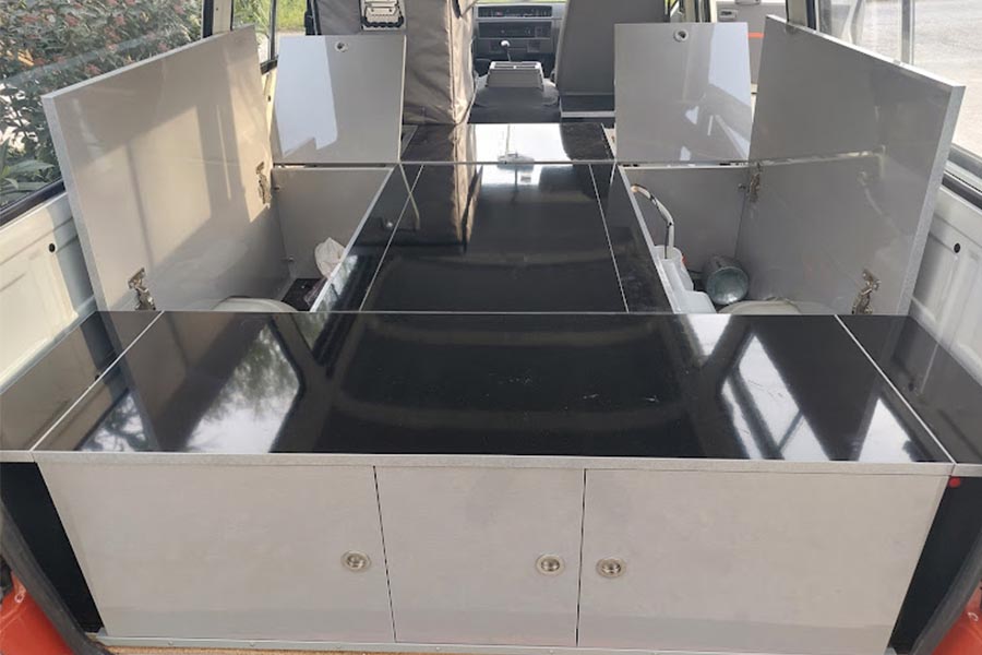 construcao-kit-van-nette-27