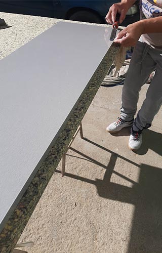 construcao-kit-van-nette-3