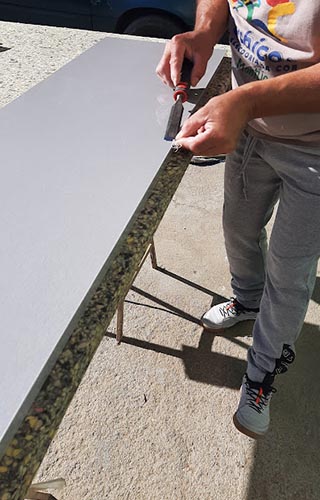 construcao-kit-van-nette-4