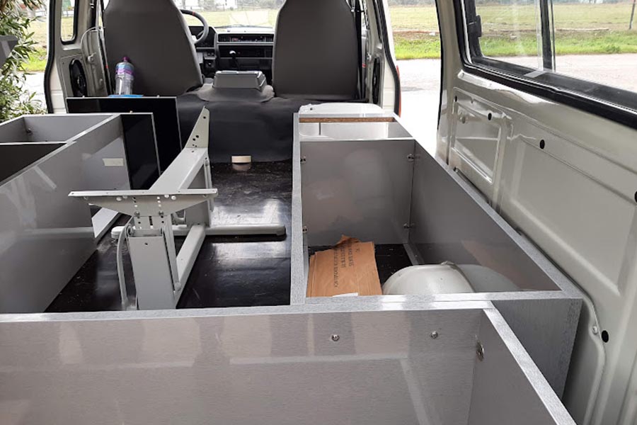 construcao-kit-van-nette-5