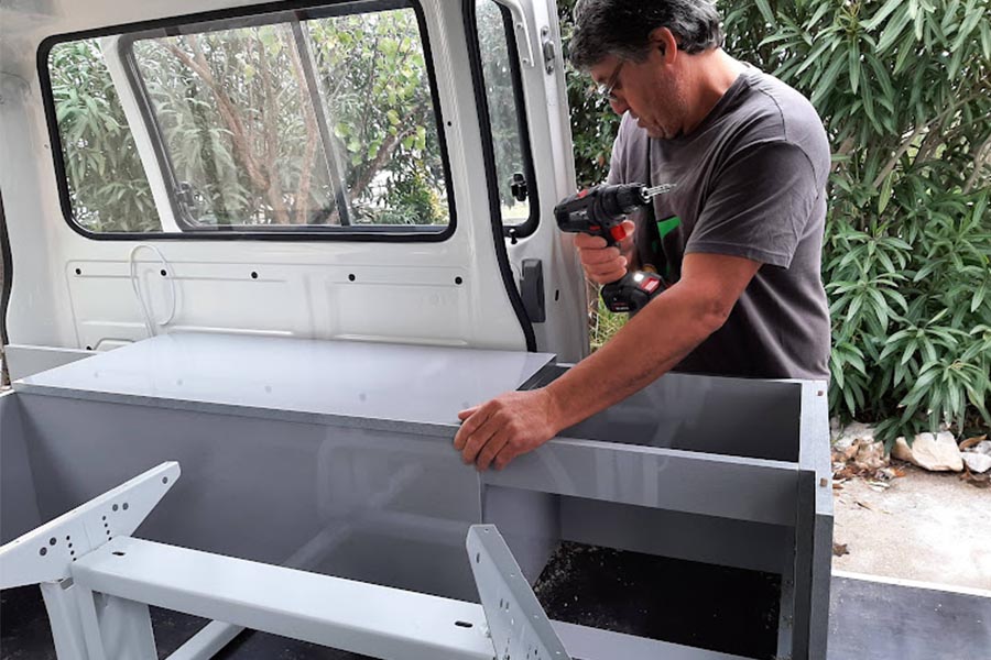 construcao-kit-van-nette-7