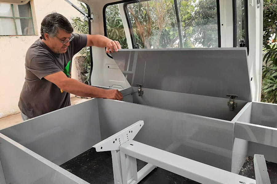 construcao-kit-van-nette-9