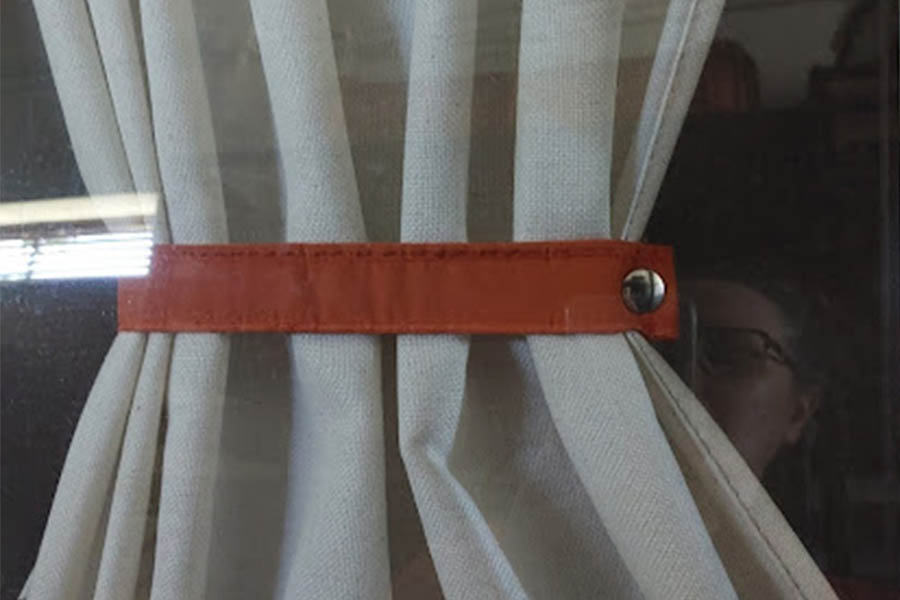 van-nette-cortinas-5
