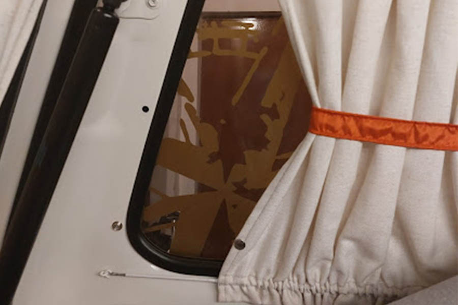 van-nette-cortinas-6