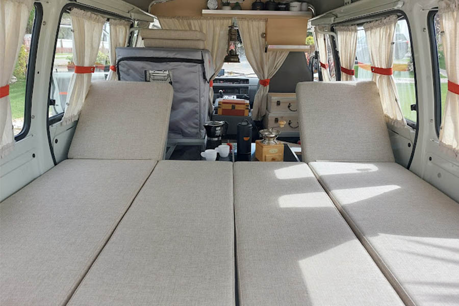 van-nette-cortinas-8