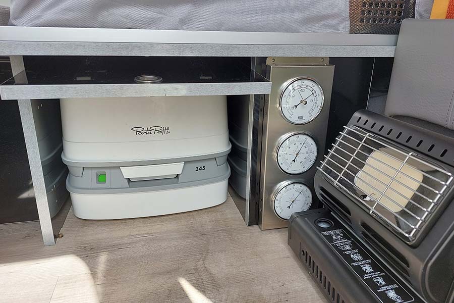 van-nette-equipamentos-10