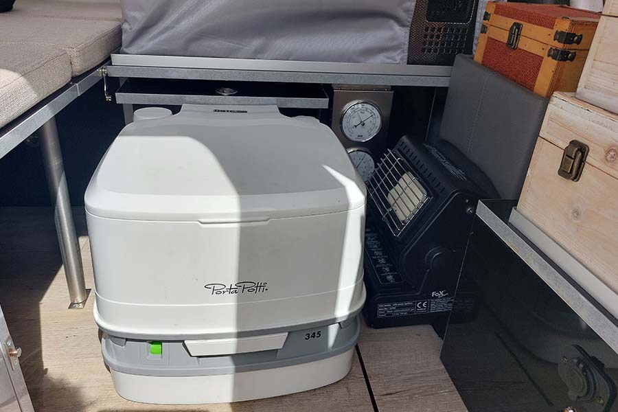 van-nette-equipamentos-11