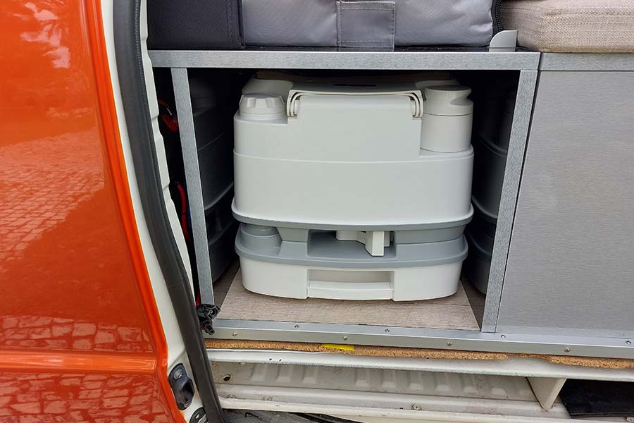 van-nette-equipamentos-12