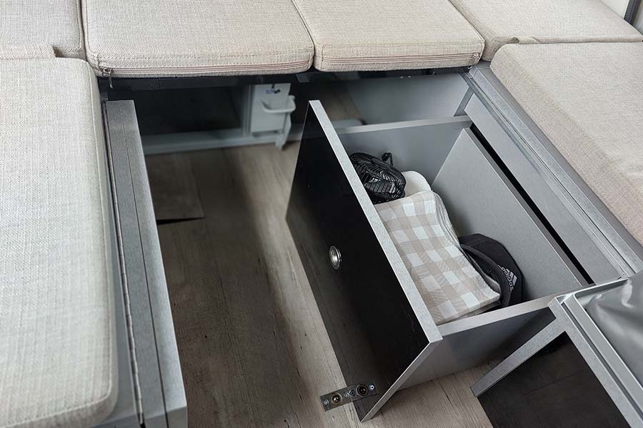 van-nette-equipamentos-19