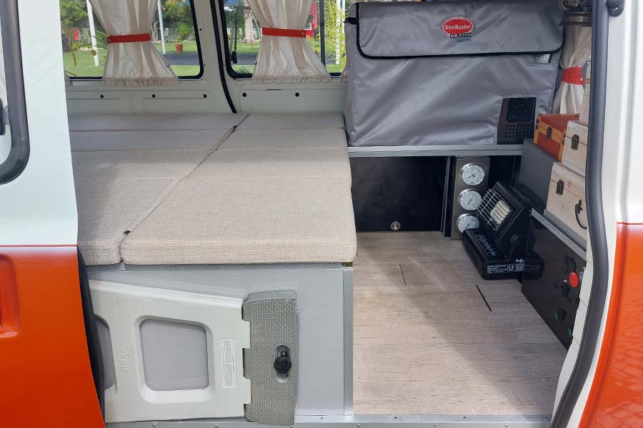 van-nette-equipamentos-2