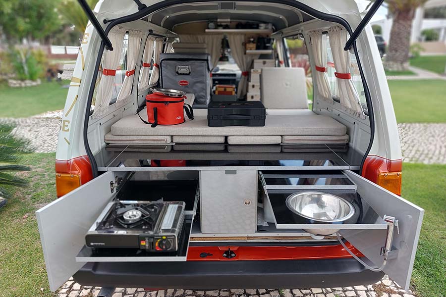 van-nette-equipamentos-32