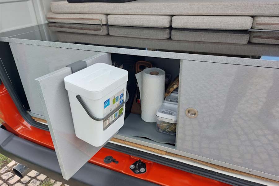 van-nette-equipamentos-36