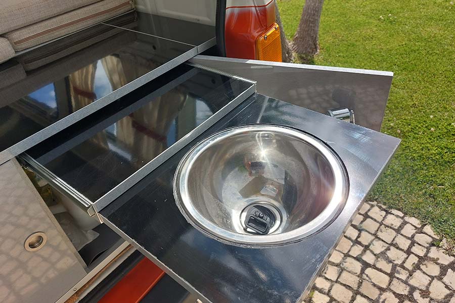 van-nette-equipamentos-38