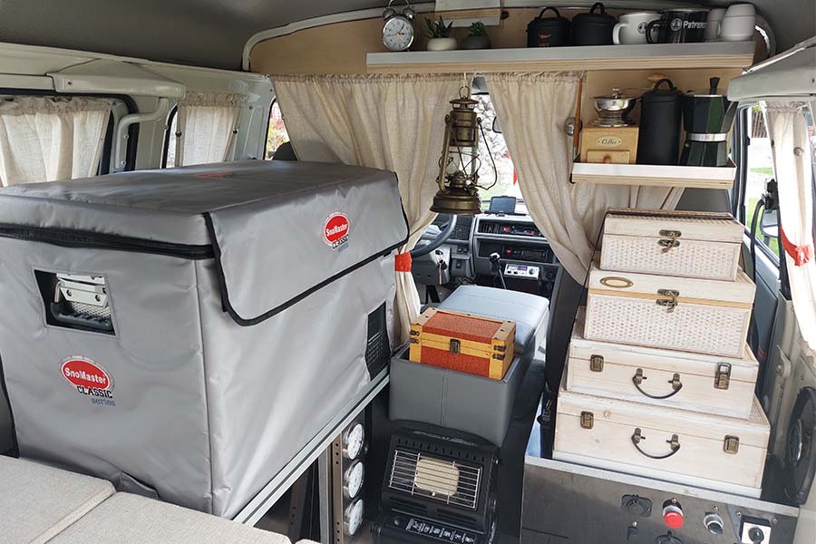 van-nette-equipamentos-4