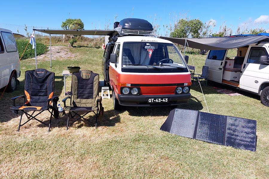 van-nette-equipamentos-42