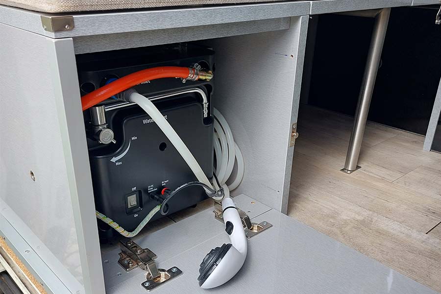 van-nette-equipamentos-6