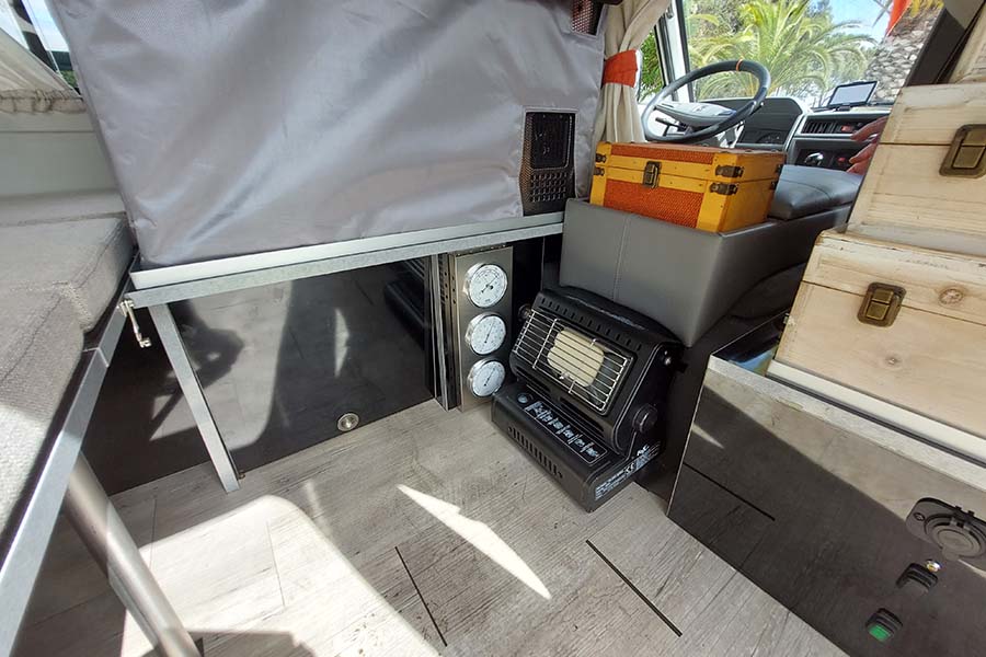 van-nette-equipamentos-9