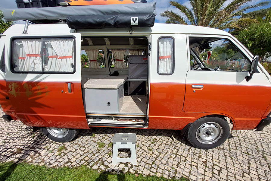 van-nette-exterior-11