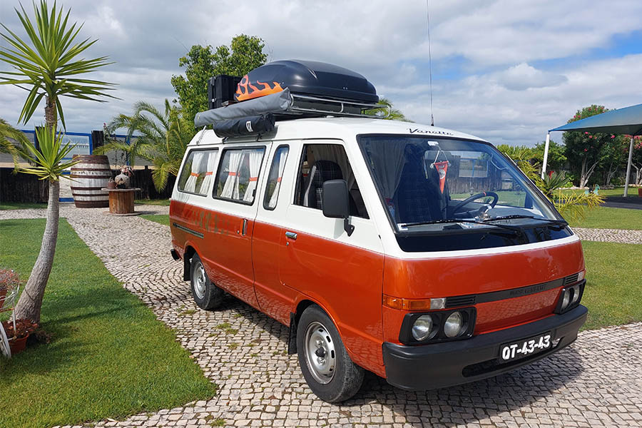 van-nette-exterior-7