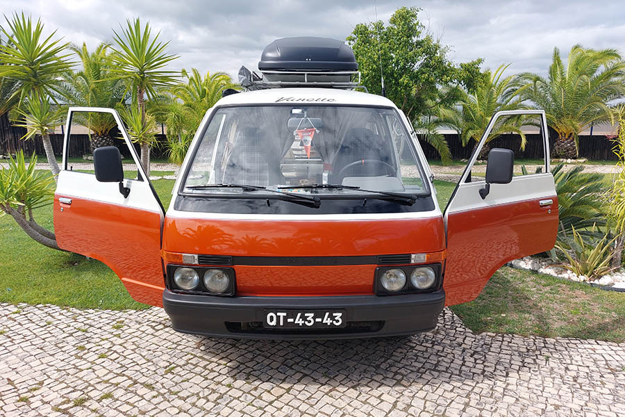 van-nette-exterior